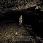 What Happened at the Bell Witch Cave: A Deep Dive into One of America's Most Infamous Paranormal Legends? - Unexplained Mysteries