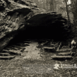 What Happened at the Bell Witch Cave: Unraveling One of America's Most Notorious Paranormal Mysteries? - Unexplained Mysteries
