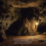 What Happened at the Bell Witch Cave: Unraveling One of America's Most Notorious Paranormal Mysteries? - Unexplained Mysteries