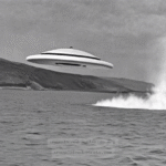 What Happened During the 1967 Shag Harbour UFO Incident, and Why Does it Remain Unexplained? - Unexplained Mysteries