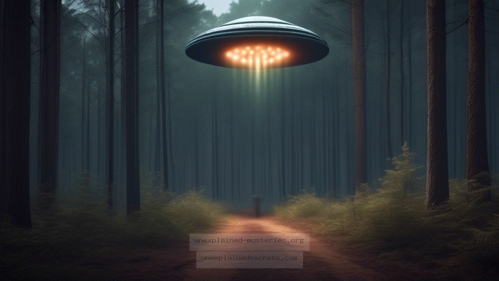 blog img