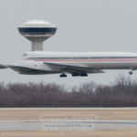 What Happened During the 2006 O'Hare Airport UFO Sighting, and Why is it Still Unexplained? - Unexplained Mysteries