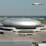 What Happened During the 2006 O'Hare International Airport UFO Sighting? - Unexplained Mysteries