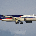 What Happened to Flight MH370 and Why Are There So Many Conspiracy Theories Surrounding It? - Unexplained Mysteries