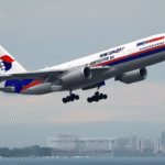 What Happened to Flight MH370 and Why Do Conspiracy Theories Surround Its Disappearance? - Unexplained Mysteries