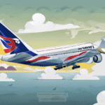 What Happened to Flight MH370? The Conspiracy Theories That Still Haunt Us - Unexplained Mysteries