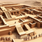 What Happened to the Advanced Civilization of the Indus Valley? - Unexplained Mysteries