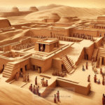 What Happened to the Advanced Civilization of the Indus Valley? - Unexplained Mysteries