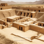 What Happened to the Advanced Civilization of the Indus Valley, and Why Did It Disappear? - Unexplained Mysteries