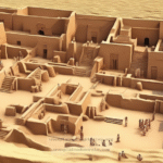 What Happened to the Advanced Civilization of the Indus Valley? - Unexplained Mysteries