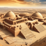 What Happened to the Advanced Civilization of the Indus Valley? - Unexplained Mysteries