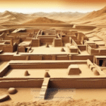 What Happened to the Advanced Civilization of the Indus Valley, and Why Did It Disappear? - Unexplained Mysteries
