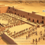 What Happened to the Advanced Civilization of the Indus Valley? - Unexplained Mysteries