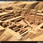 What Happened to the Advanced Civilization of the Indus Valley? - Unexplained Mysteries