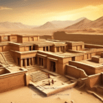 What Happened to the Advanced Civilization of the Indus Valley? - Unexplained Mysteries