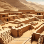 What Happened to the Advanced Civilization of the Indus Valley? - Unexplained Mysteries