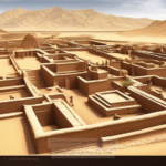 What Happened to the Advanced Civilization of the Indus Valley? - Unexplained Mysteries