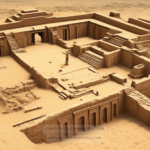 What Happened to the Advanced Civilization of the Indus Valley? - Unexplained Mysteries
