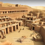 What Happened to the Advanced Civilization of the Indus Valley? - Unexplained Mysteries