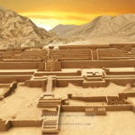 What Happened to the Advanced Civilization of the Indus Valley? - Unexplained Mysteries
