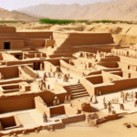 What Happened to the Advanced Civilization of the Indus Valley? - Unexplained Mysteries
