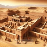 What Happened to the Advanced Civilization of the Indus Valley? - Unexplained Mysteries