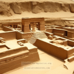 What Happened to the Advanced Civilization of the Indus Valley? - Unexplained Mysteries