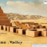 What Happened to the Advanced Civilization of the Indus Valley? - Unexplained Mysteries