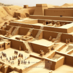 What Happened to the Advanced Civilization of the Indus Valley? - Unexplained Mysteries