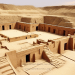 What Happened to the Advanced Civilization of the Indus Valley, and Why Did It Disappear? - Unexplained Mysteries