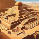 What Happened to the Advanced Civilization of the Indus Valley? - Unexplained Mysteries