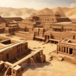 What Happened to the Advanced Civilizations of the Indus Valley? - Unexplained Mysteries