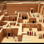 What Happened to the Advanced Civilizations of the Indus Valley? - Unexplained Mysteries