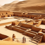What Happened to the Advanced Technology of the Indus Valley Civilization? - Unexplained Mysteries