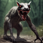 What Happened to the Chupacabra: Myths, Sightings, and Scientific Investigations? - Unexplained Mysteries
