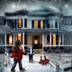 What Happened to the Disappearance of the Sodder Children? - Unexplained Mysteries