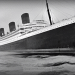 What Happened to the Ghosts of the RMS Queen Mary? - Unexplained Mysteries