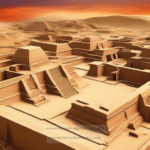 What Happened to the Indus Valley Civilization: The Mystery of Its Sudden Disappearance? - Unexplained Mysteries