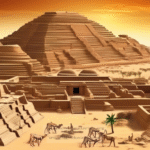 What Happened to the Indus Valley Civilization: The Mystery of Its Sudden Decline? - Unexplained Mysteries