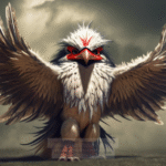 What Happened to the Legendary Thunderbird: Fact or Fiction? - Unexplained Mysteries