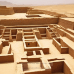 What Happened to the Lost Civilization of the Indus Valley? - Unexplained Mysteries