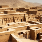 What Happened to the Lost Civilization of the Indus Valley? - Unexplained Mysteries
