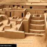 What Happened to the Lost Civilization of the Indus Valley? - Unexplained Mysteries