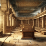 What Happened to the Lost Library of Alexandria and Why Does It Matter Today? - Unexplained Mysteries