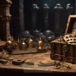 What Happened to the Lost Treasure of the Templars? - Unexplained Mysteries
