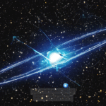 What Happened to the Missing Hydrogen in the Universe? - Unexplained Mysteries