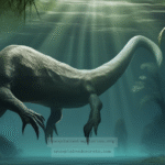 What Happened to the Mokele-Mbembe: Is This African Cryptid a Myth or Reality? - Unexplained Mysteries
