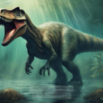 What Happened to the Mokele-Mbembe: The Dinosaur of the Congo? - Unexplained Mysteries
