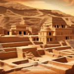What Happened to the Mysterious Civilization of the Indus Valley? - Unexplained Mysteries