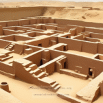 What Happened to the Mysterious Civilization of the Indus Valley? - Unexplained Mysteries
